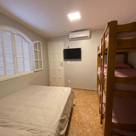 Casa Com Piscina Em Arraial Do Cabo Villa Dış mekan fotoğraf