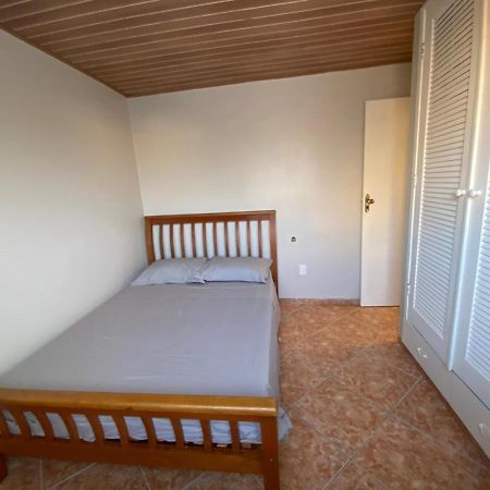 Casa Com Piscina Em Arraial Do Cabo Villa Dış mekan fotoğraf