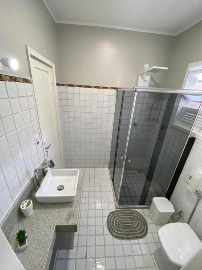 Casa Com Piscina Em Arraial Do Cabo Villa Dış mekan fotoğraf