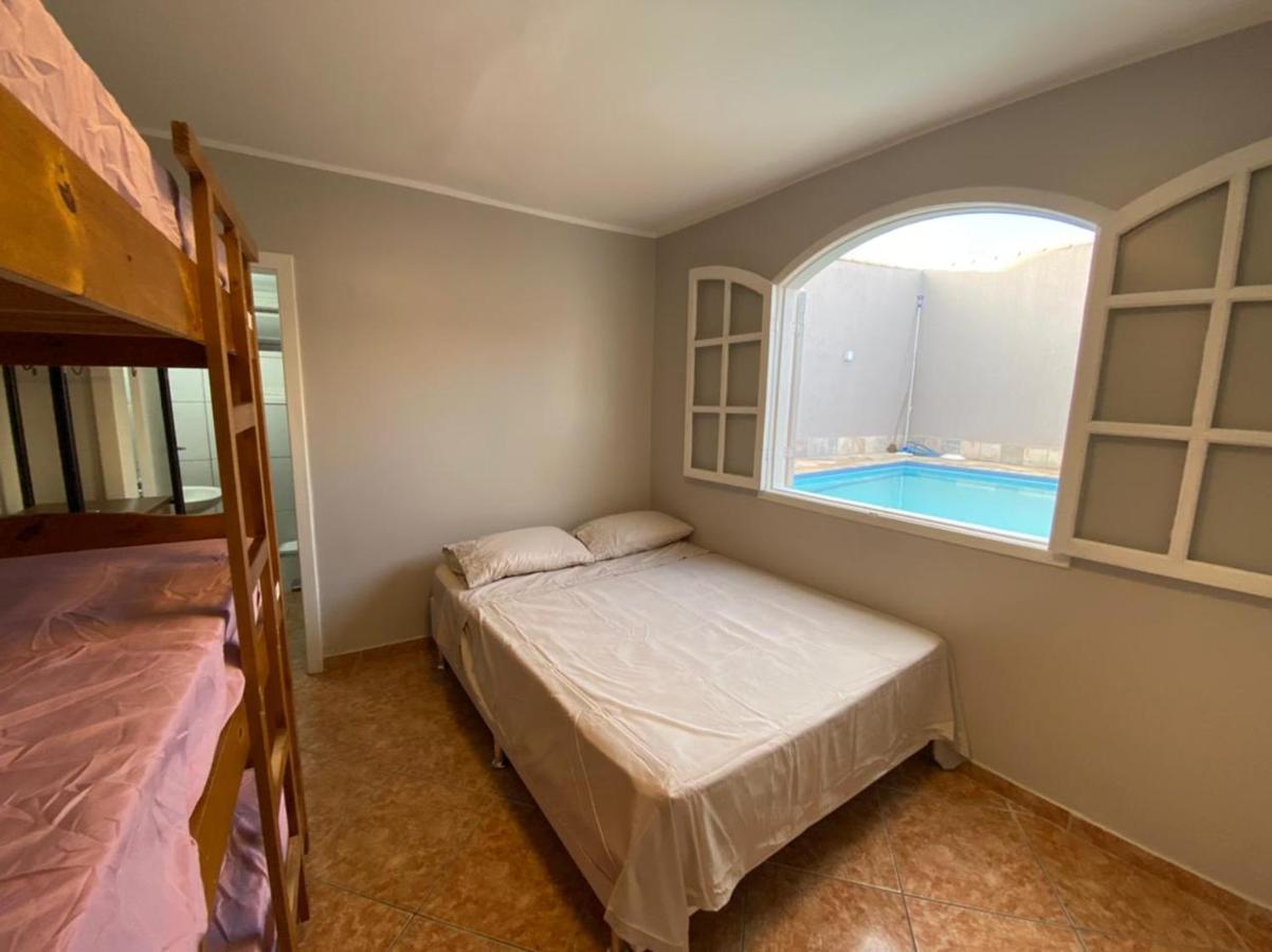 Casa Com Piscina Em Arraial Do Cabo Villa Dış mekan fotoğraf