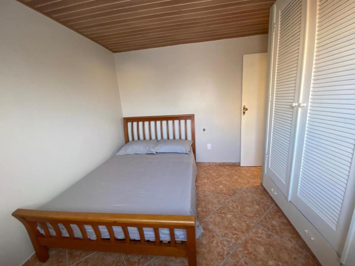 Casa Com Piscina Em Arraial Do Cabo Villa Dış mekan fotoğraf