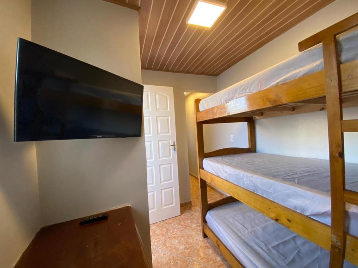 Casa Com Piscina Em Arraial Do Cabo Villa Dış mekan fotoğraf