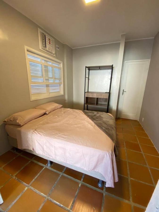 Casa Com Piscina Em Arraial Do Cabo Villa Dış mekan fotoğraf