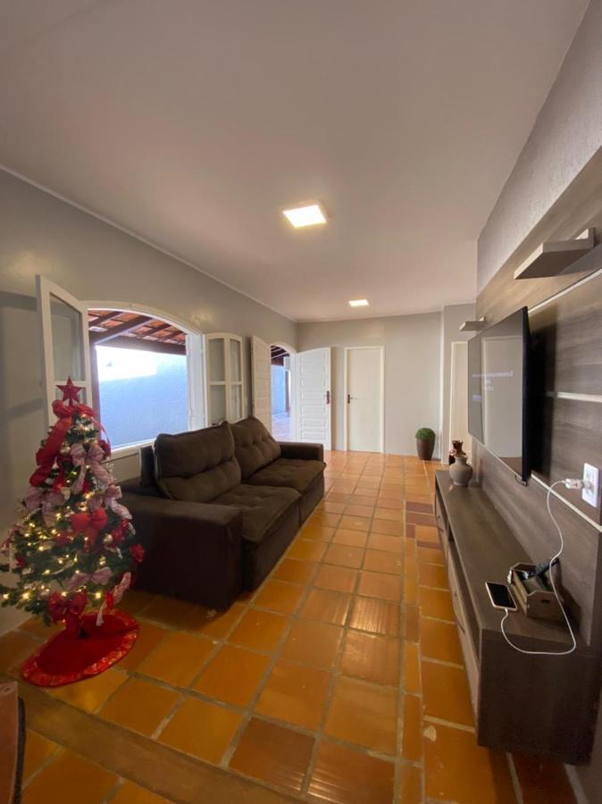Casa Com Piscina Em Arraial Do Cabo Villa Dış mekan fotoğraf