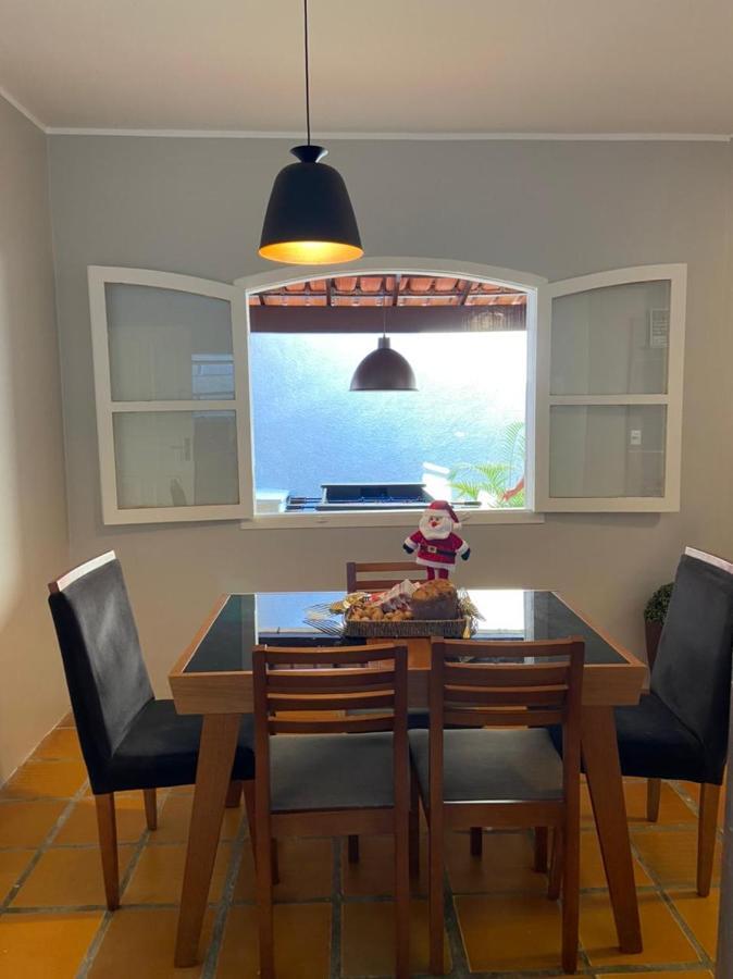 Casa Com Piscina Em Arraial Do Cabo Villa Dış mekan fotoğraf
